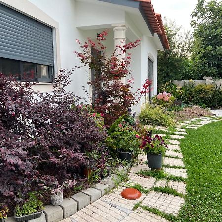 CarvideBeautiful Little Country House别墅 外观 照片