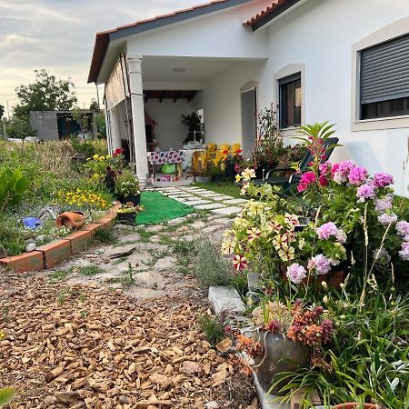 CarvideBeautiful Little Country House别墅 外观 照片