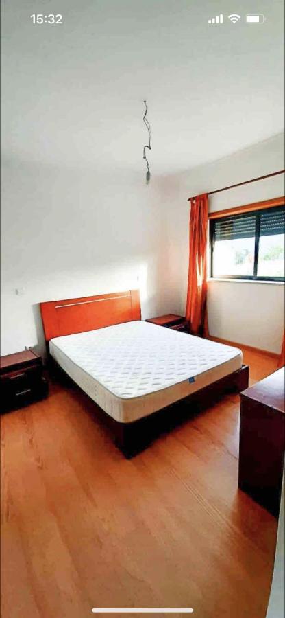 CarvideBeautiful Little Country House别墅 外观 照片