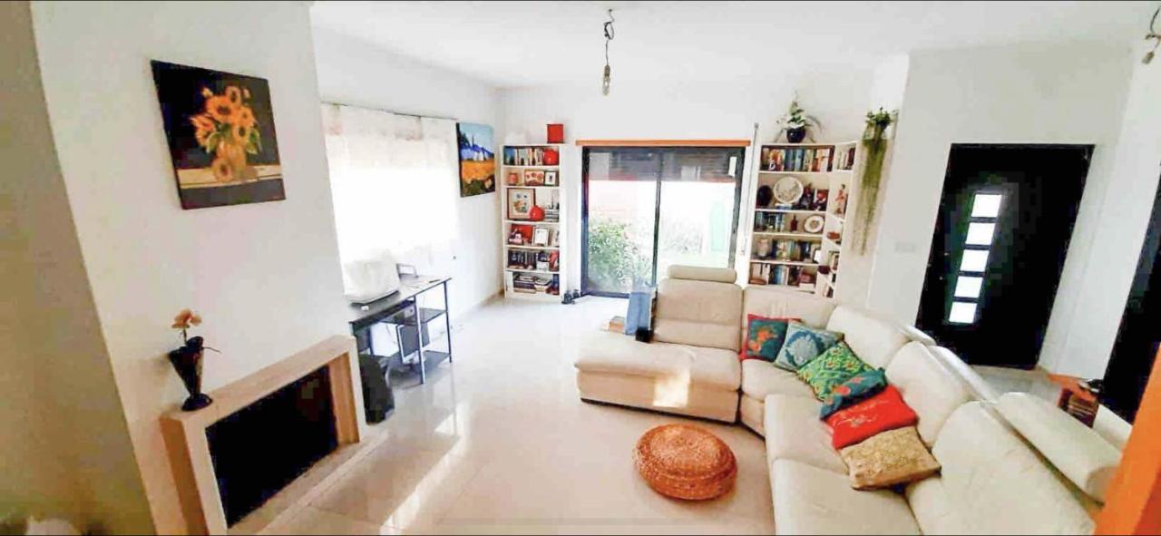 CarvideBeautiful Little Country House别墅 外观 照片