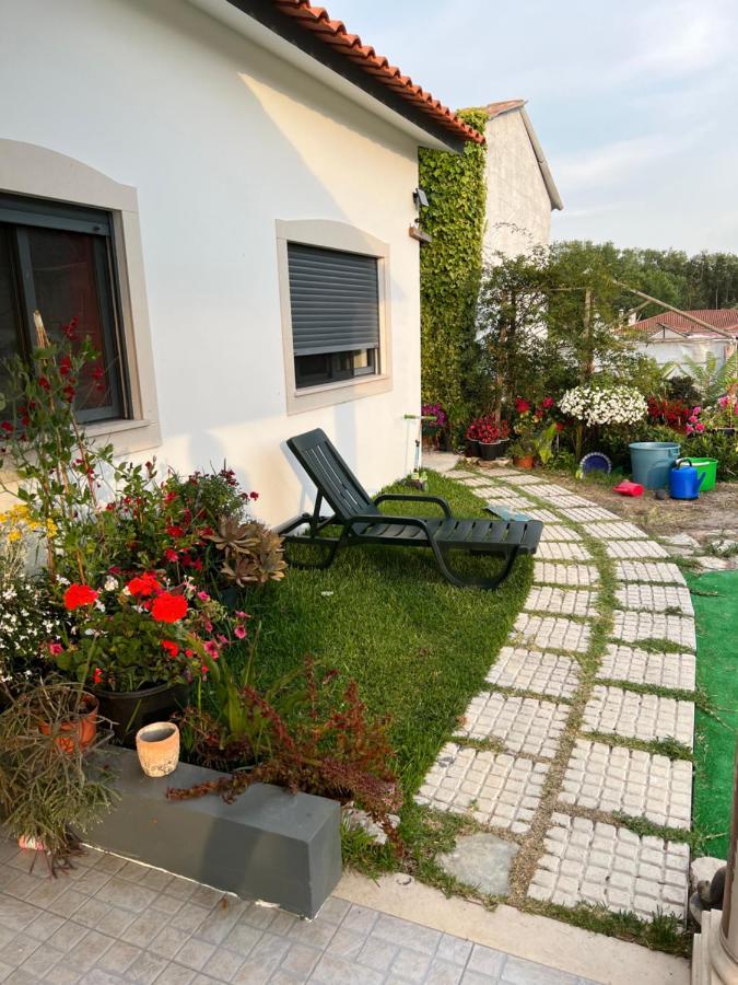 CarvideBeautiful Little Country House别墅 外观 照片