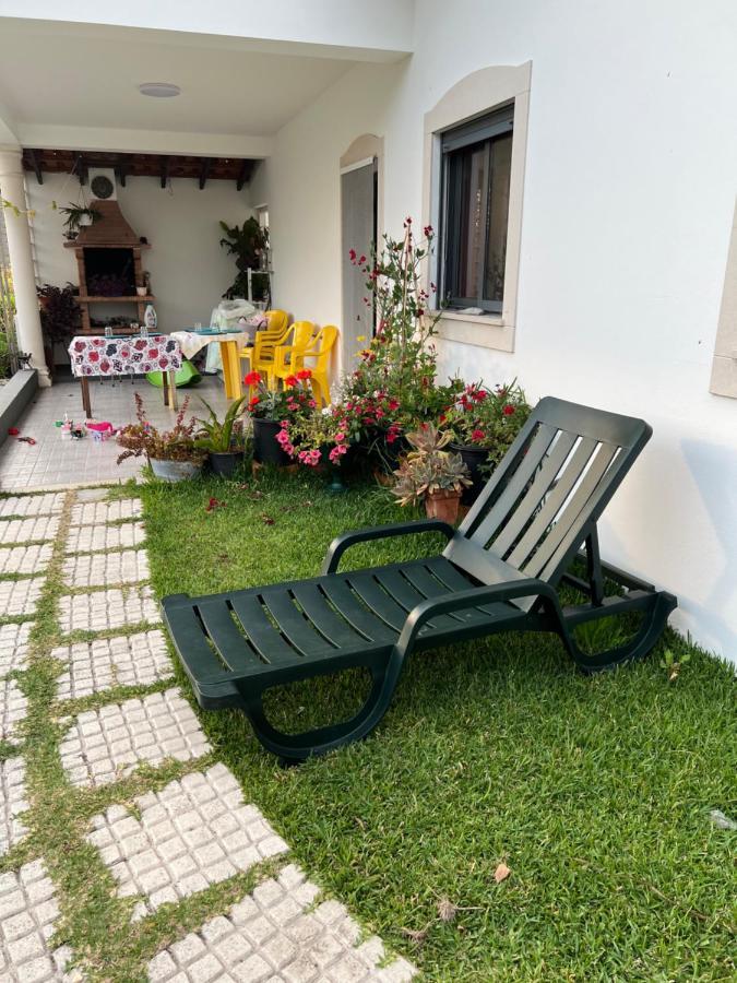 CarvideBeautiful Little Country House别墅 外观 照片