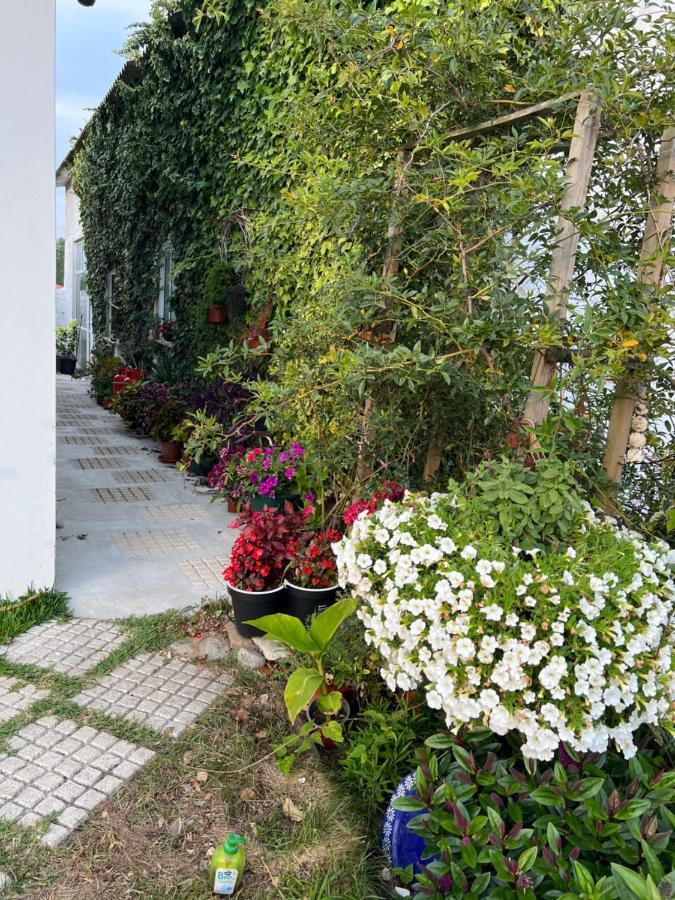 CarvideBeautiful Little Country House别墅 外观 照片