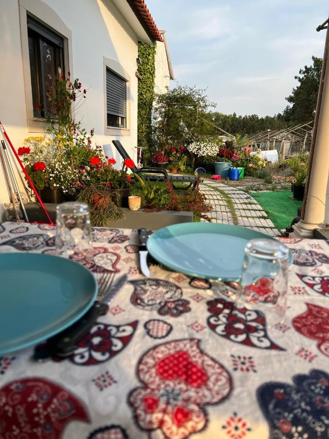CarvideBeautiful Little Country House别墅 外观 照片