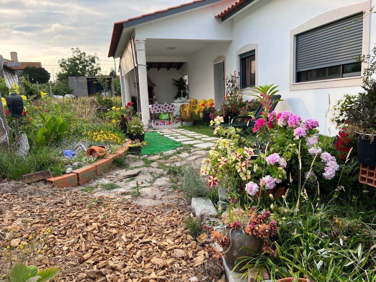 CarvideBeautiful Little Country House别墅 外观 照片