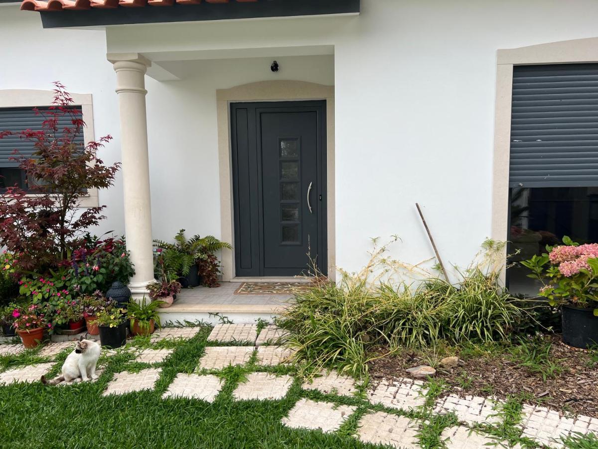 CarvideBeautiful Little Country House别墅 外观 照片